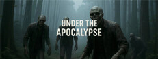 Under the apocalypse