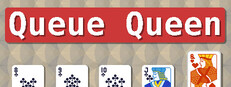 Queue Queen