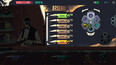 Screenshot #3
