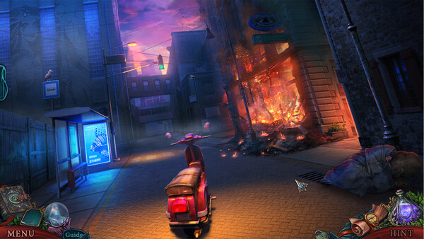 Reflections of Life: Call of the Ancestors Collector's Edition.