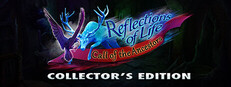Reflections of Life: Call of the Ancestors Collector's Edition