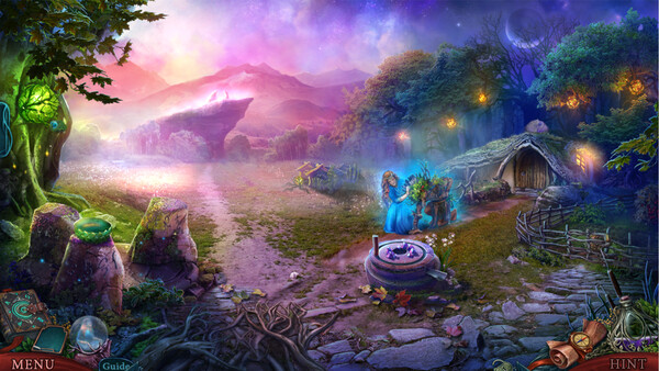 Reflections of Life: Call of the Ancestors Collector's Edition.