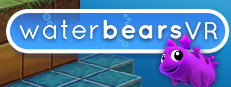 Water Bears VR