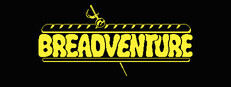 Breadventure