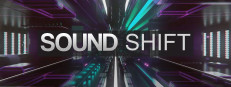 Sound Shift