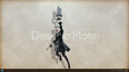 Screenshot #3