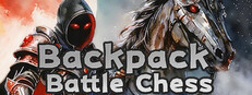 背包战棋
