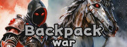 Backpackwar