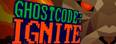 Ghost Code: Ignite