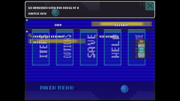 JUPITER JACKPOT CASINO™ screenshot 2