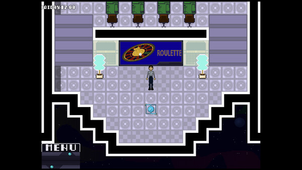 JUPITER JACKPOT CASINO™.