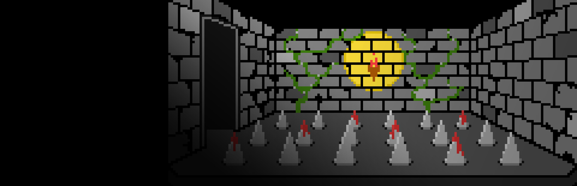 Tomb of Vercilias