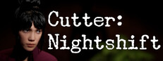 Cutter: Nightshift