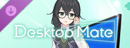 DLC: Desktop Mate Hanakuma Chifuyu DLC