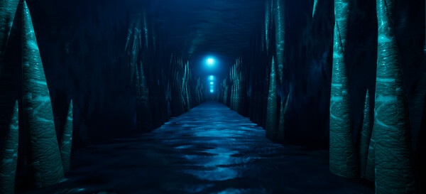 The Last Crawler screenshot 2