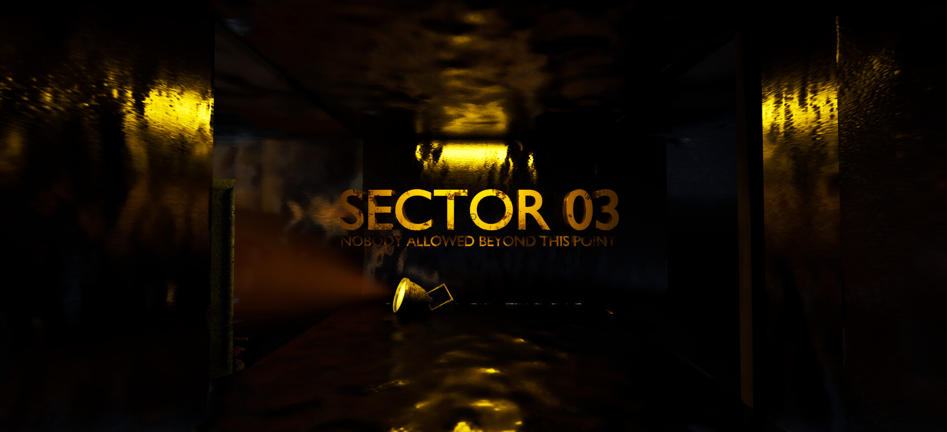 #3. The Last Crawler (Steam) De: CratesDiamond