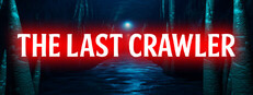The Last Crawler