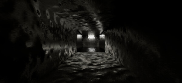 The Last Crawler screenshot 6