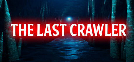 Capturas... (7) The Last Crawler