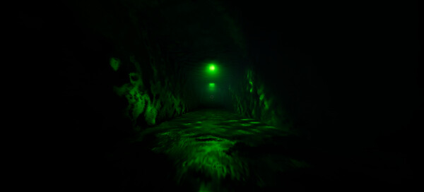 The Last Crawler screenshot 3