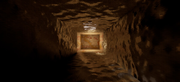 The Last Crawler screenshot 5