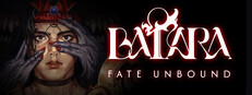 BATARA: FATE UNBOUND