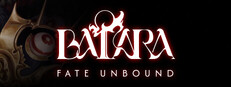 BATARA: FATE UNBOUND