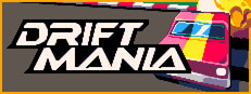 Driftmania