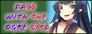 Days with the Ogre Girl