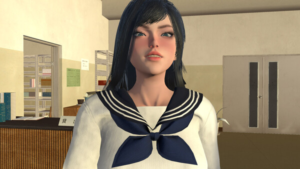 Screenshot 3 of 杨景猨 - more gameplay footage