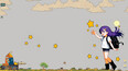 Screenshot #4