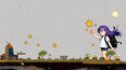 Screenshot #6