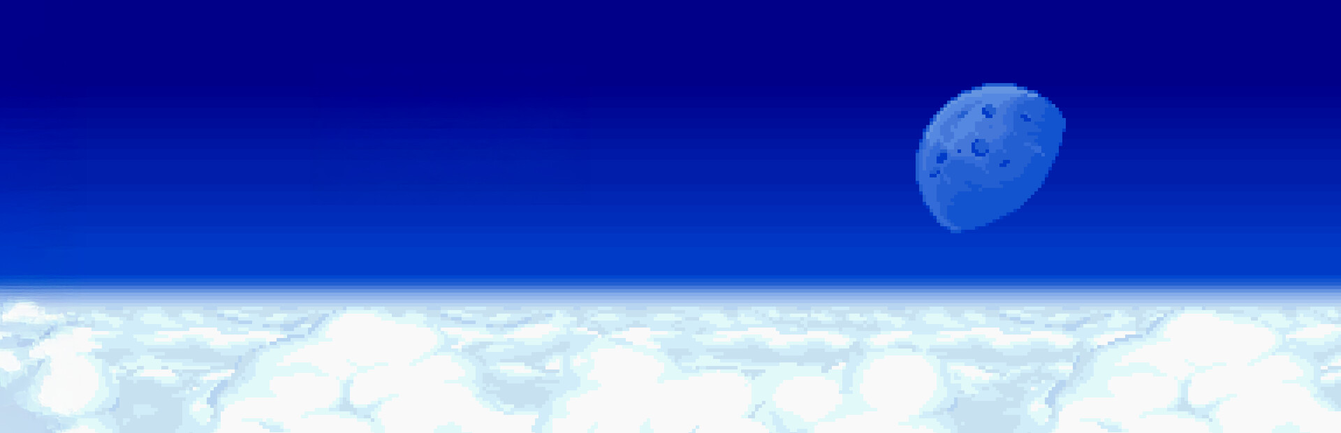Revolgear Zero