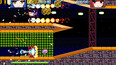 Screenshot #4