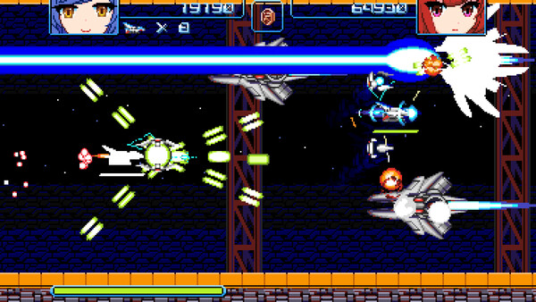 Screenshot 15