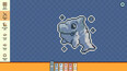 Screenshot #2