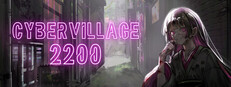 Cyber Village 2200