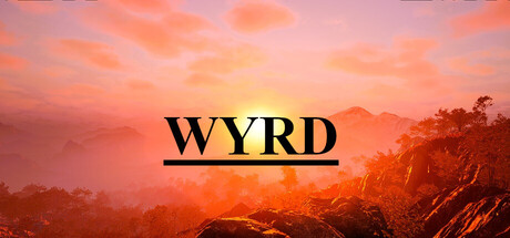Wyrd
