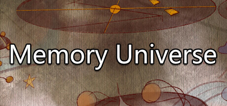 Memory Cosmos header art