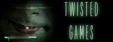 Twisted Games