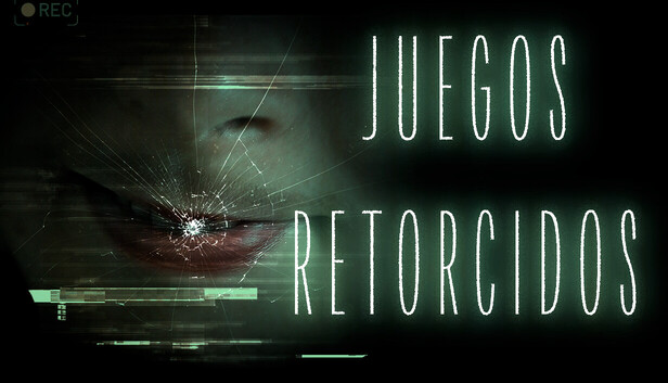 Juegos Retorcidos