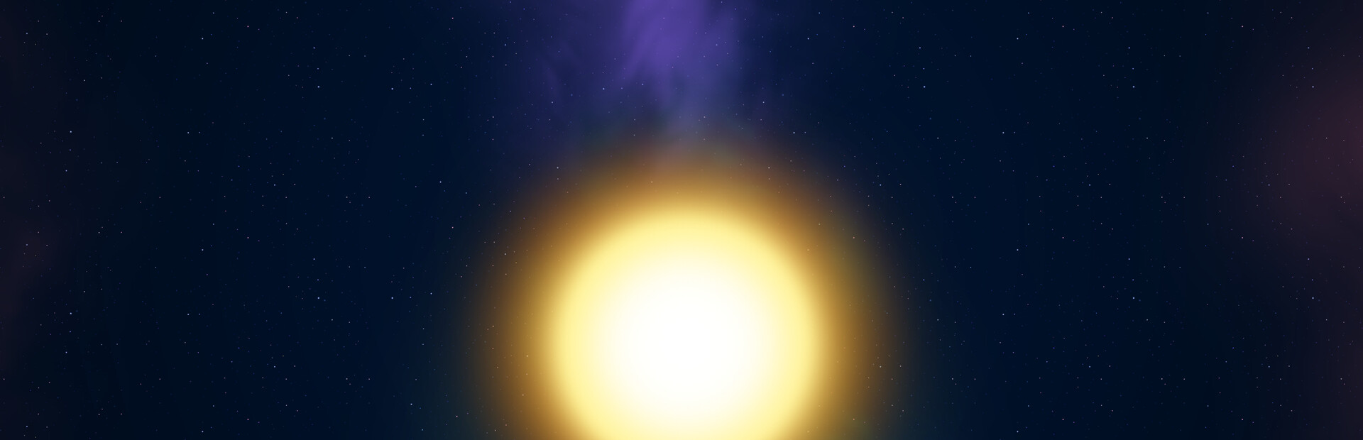Last Horizon