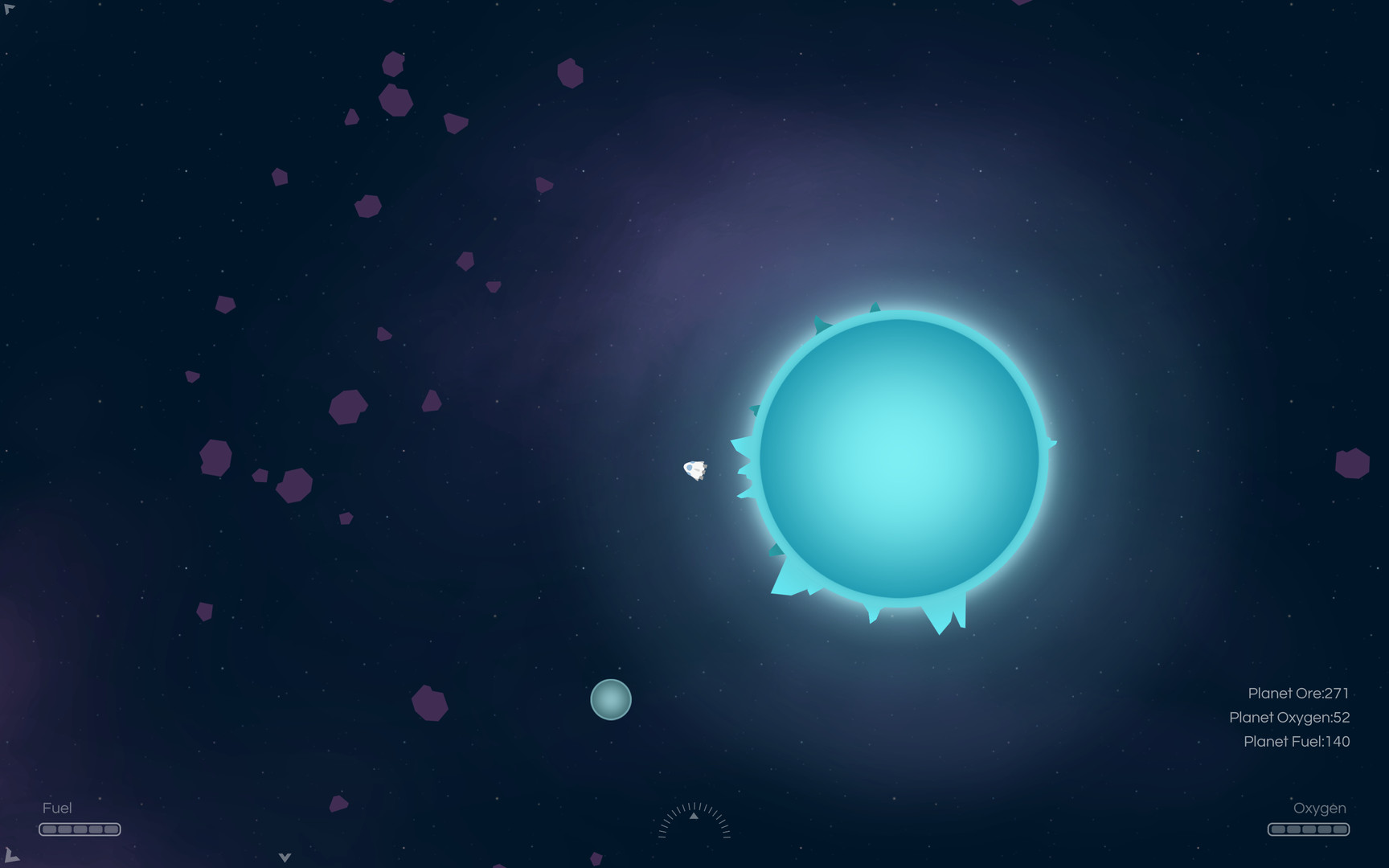 Screenshot 2 of 6