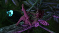 Screenshot #3