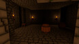 Screenshot #6