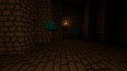 Screenshot #9