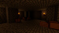 Screenshot #7