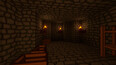 Screenshot #12