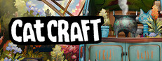 Cat Craft