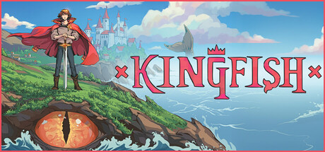 KingFish